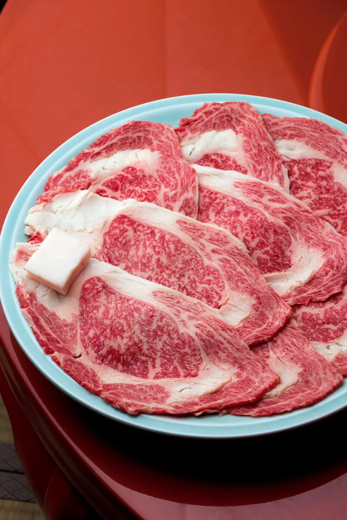 この肉を食べるために旅する！　美味肉に巡の画像_10