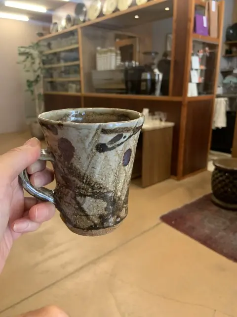 広島でもOBSCURA COFFEEの画像_6