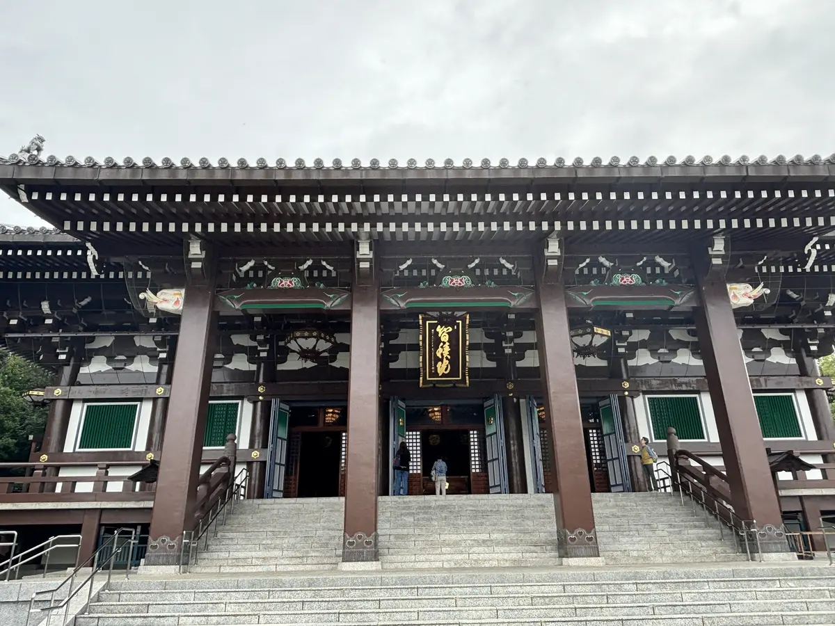 ZARAの初デニムにお気に入りのブラウスの画像_2