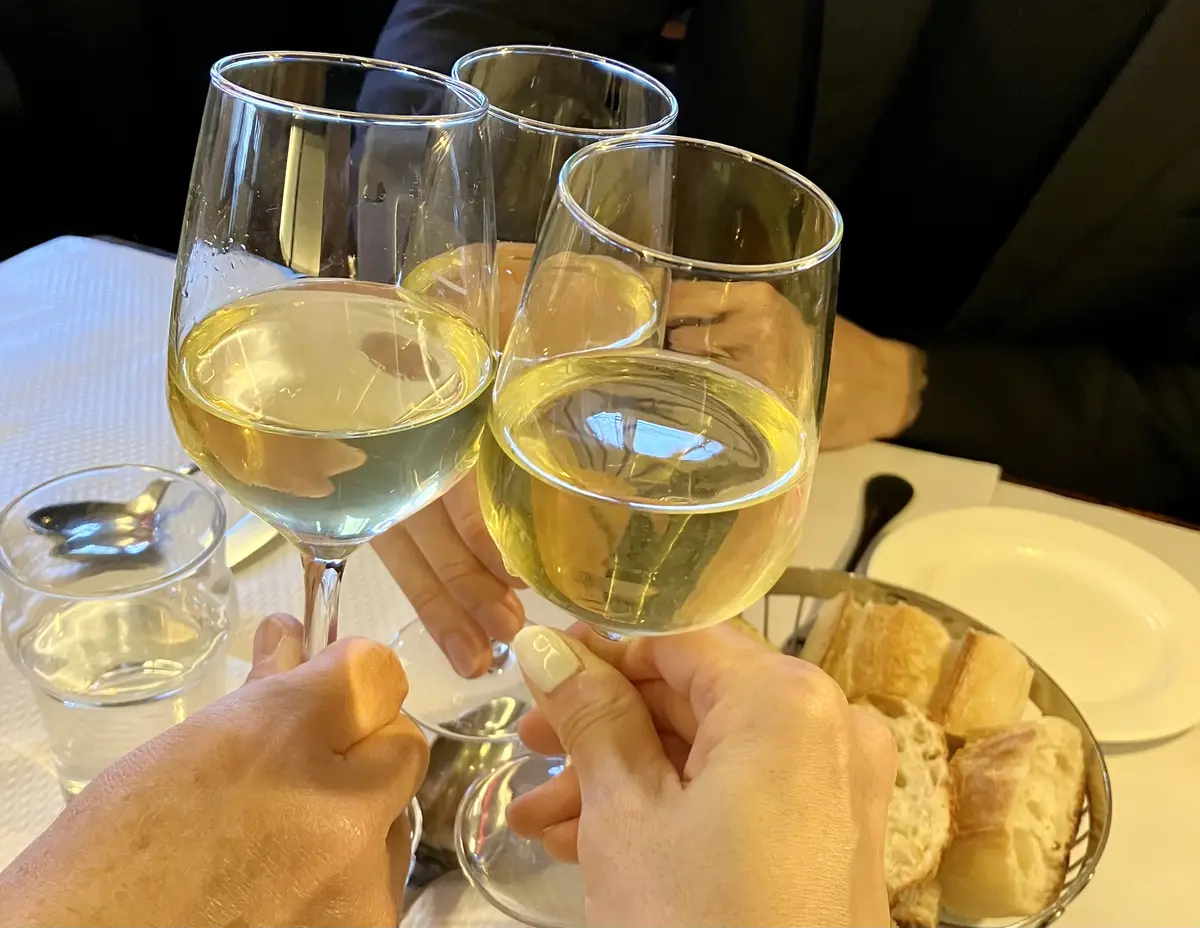 フランス旅行#1 パリ編の画像_6