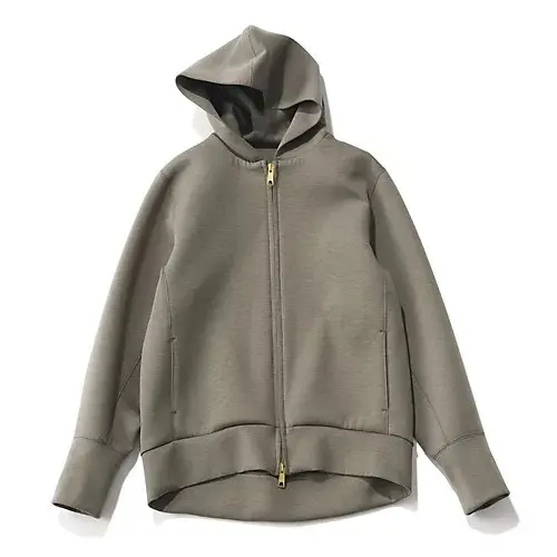 カジュアル上手はこなれ上手！「E by の画像_6