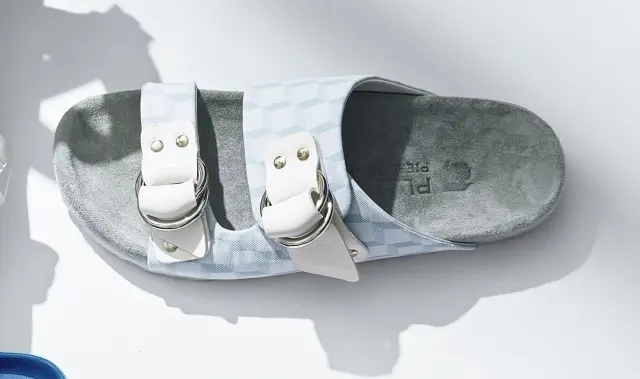 ￥84,700／ピエール アルディ 東京（ピエール アルディ）