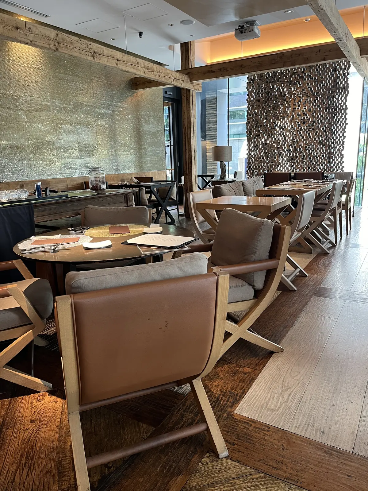 華組〝宜子さん〟が食べていたフルーツサンの画像_5