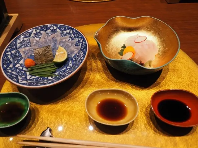 大人女子に絶対オススメ！一度は泊まってみの画像_11