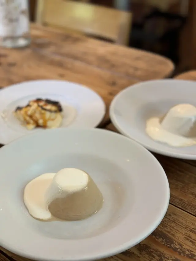 涼を求めて♪鎌倉おすすめランチと風鈴時間の画像_5