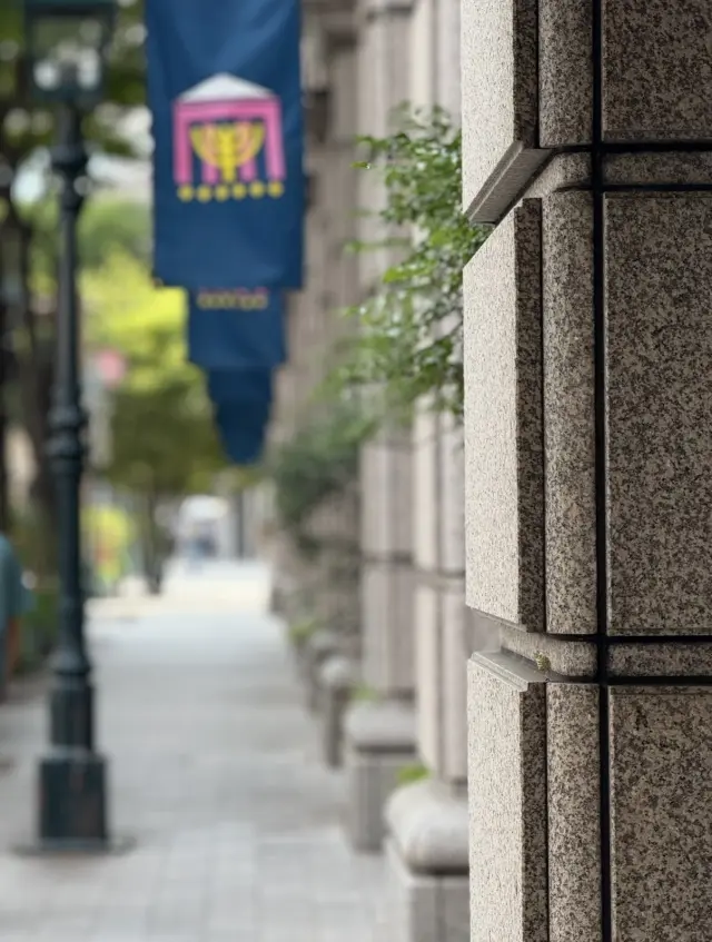 夏花火、大好きなキャップコーデで神戸の街の画像_3