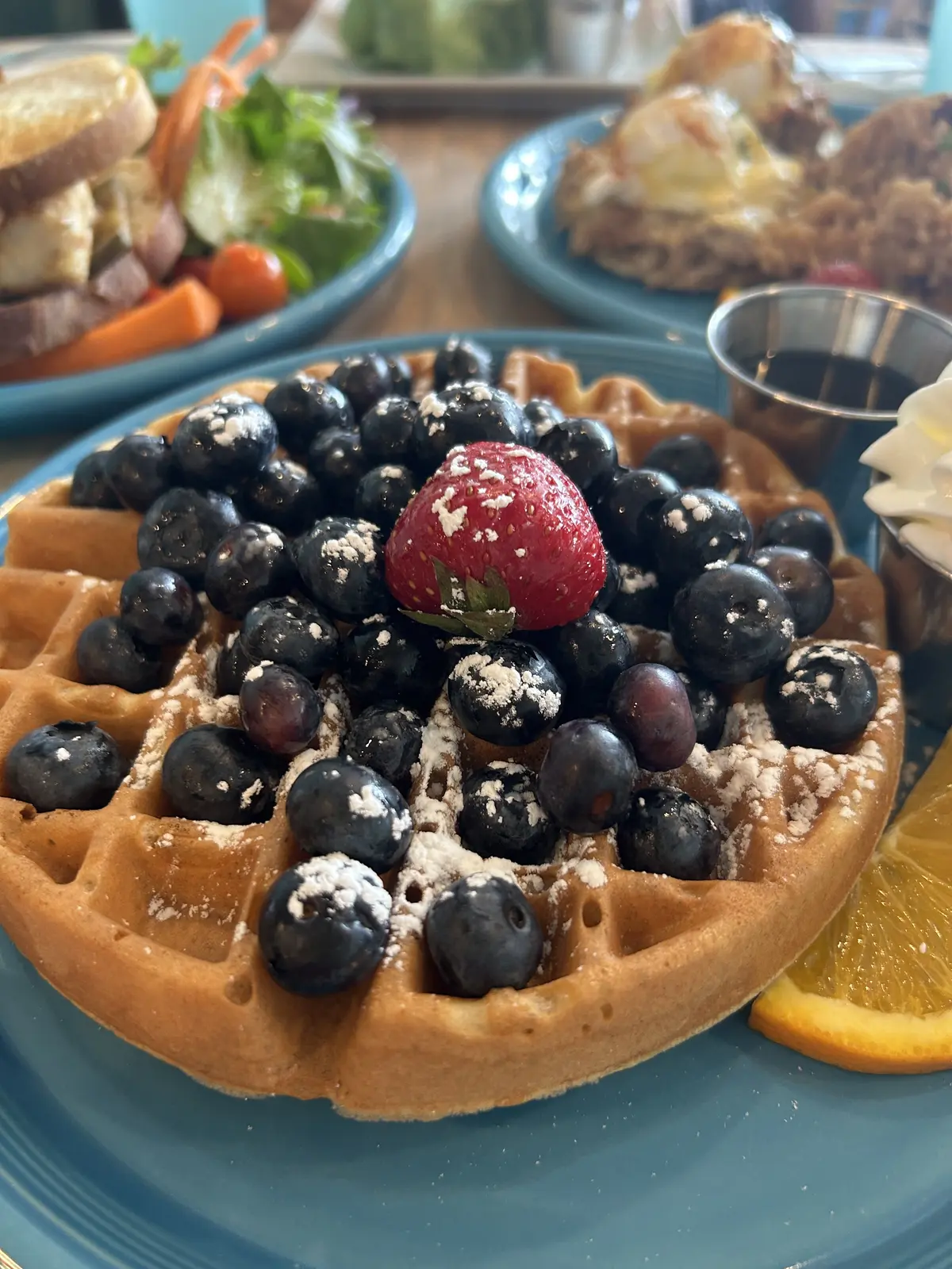 サマーバケーション in Hawaii の画像_5