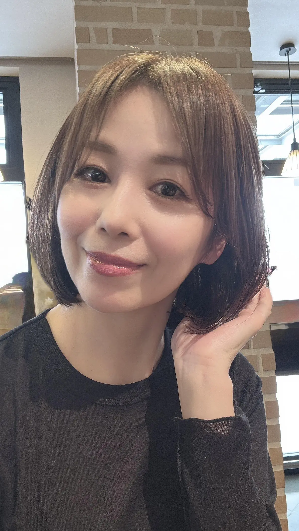 新年を迎える前にの画像_1