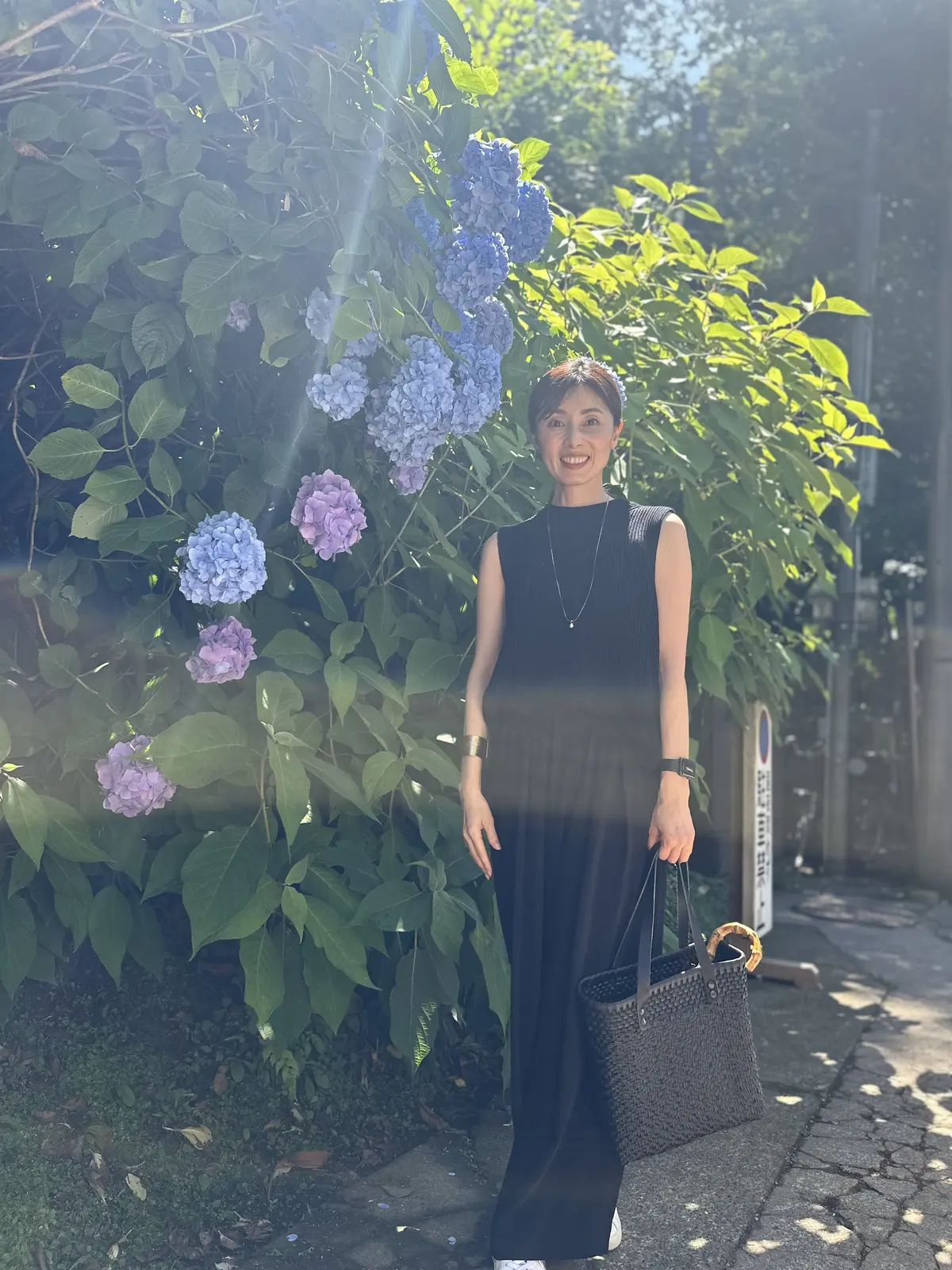 『Deuxieme Classe』のニッの画像_3