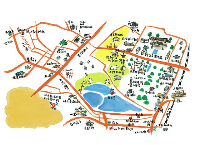 おうちでお散歩気分を楽しむ！黒田知永子さの画像_1