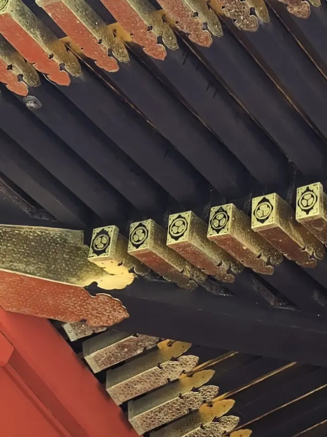 静岡といえば、富士山と○○○○の画像_14