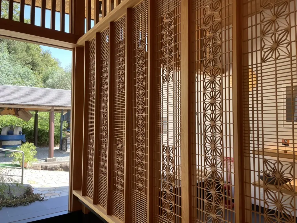 とっておきワンピースでフォトジェニックなの画像_9