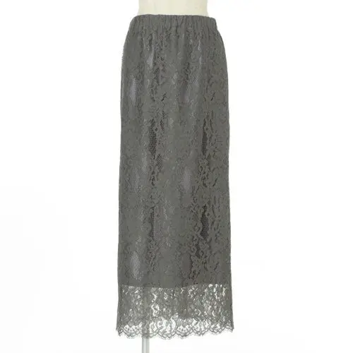 人気スタイリストが提案！「徳原文子×éの画像_2