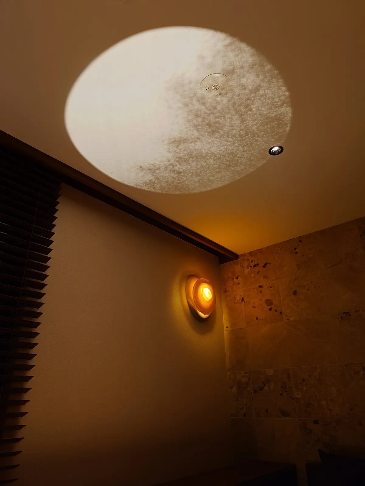 グランディスタイル旧軽井沢ホテル＆リゾート