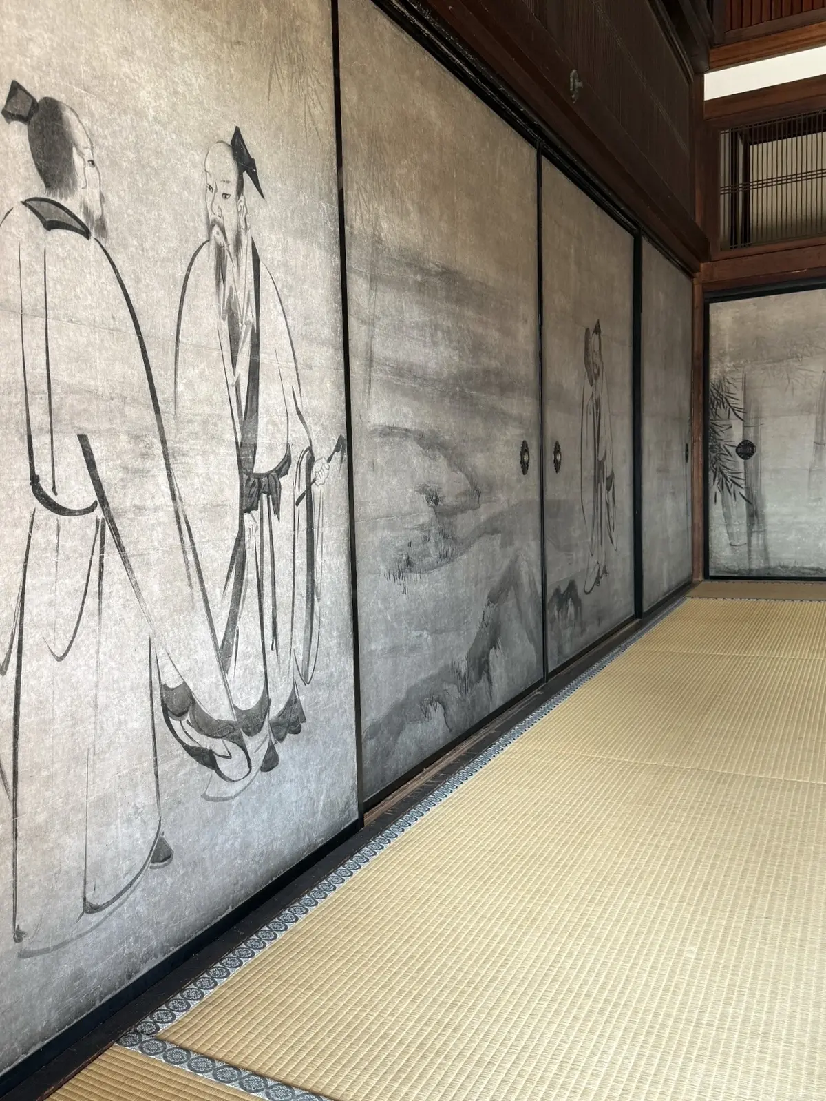 【大人の京都】寺院仏閣とお気に入りの秋のの画像_27