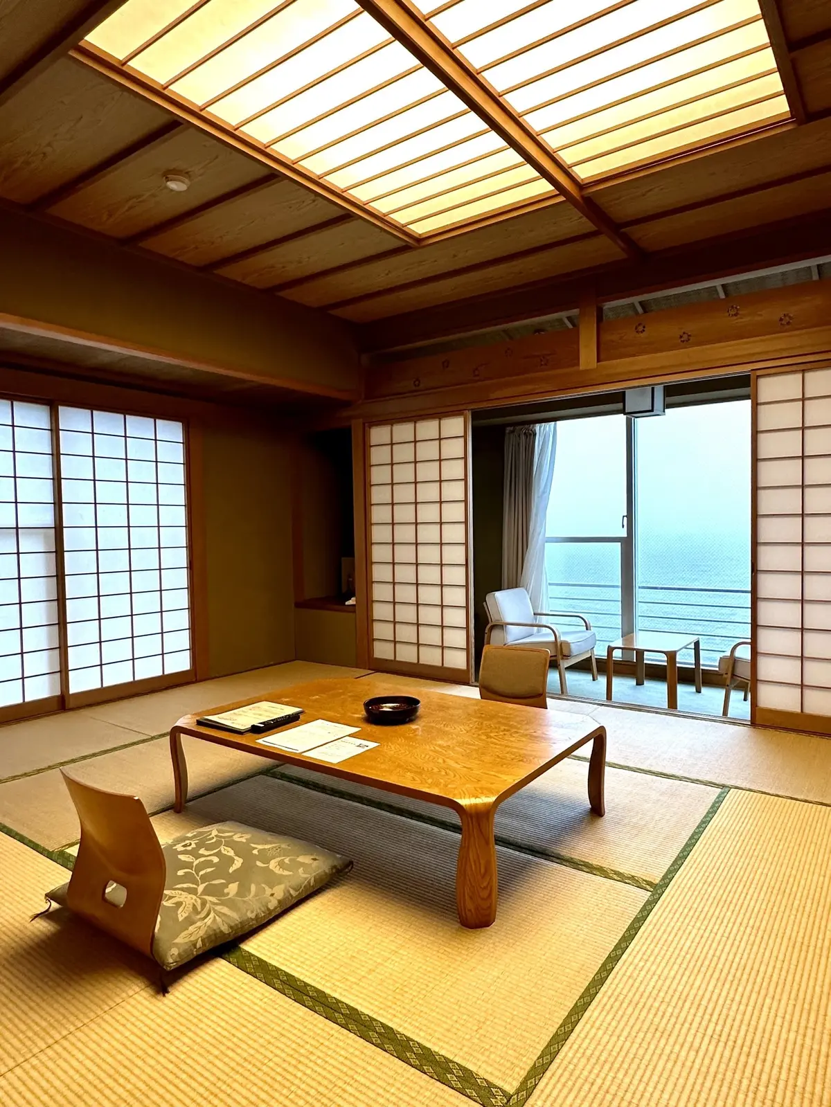 佐渡島旅行〜豊かな自然と歴史に触れる旅①の画像_18