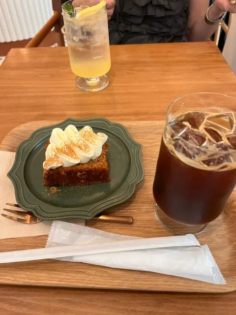 うなぎで暑気払いの画像_6