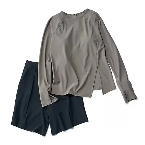 【50代 旅】大人のための旅上手アイテムの画像_19