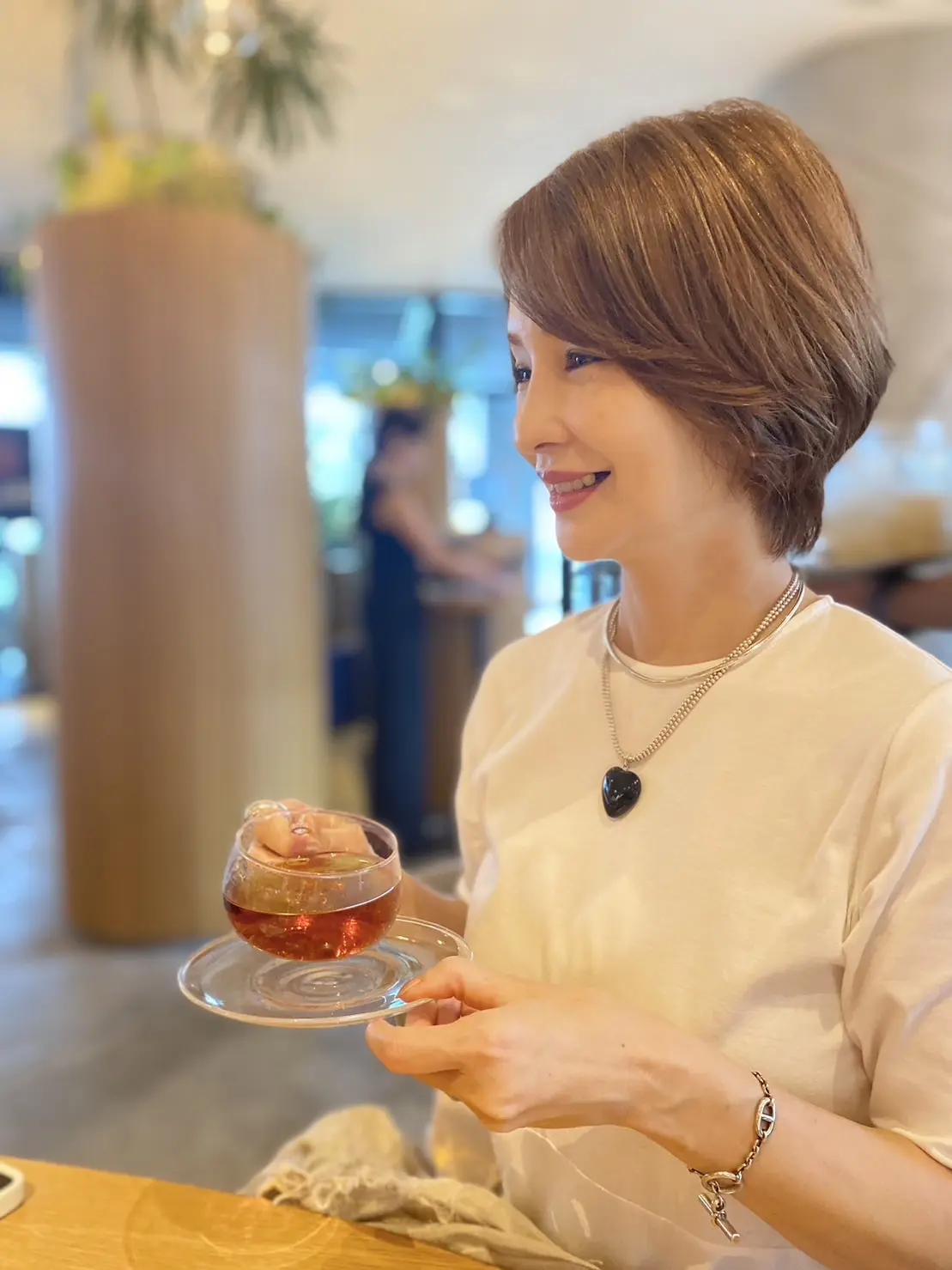 大人買いしたアクセサリーの画像_4