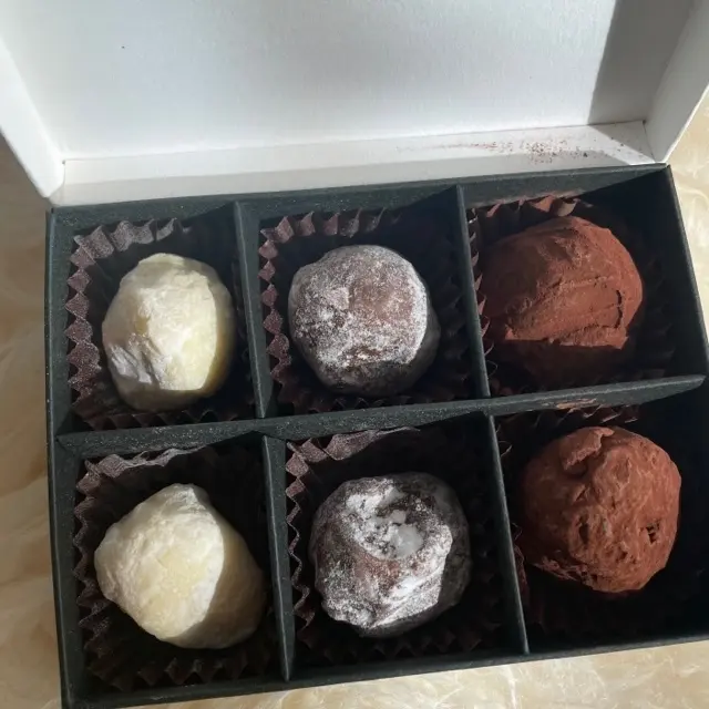 ディオールの新・リップ マキシマイザーの新色026