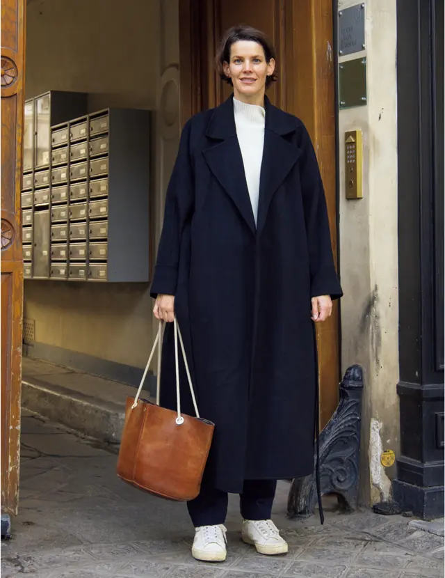 ゲーザ（インテリアデザイナー）