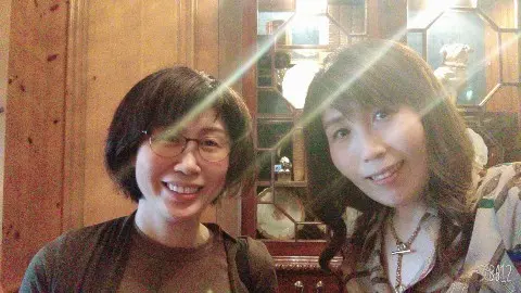 リッツ大阪&日比谷花壇コラボアフタヌーンの画像_5