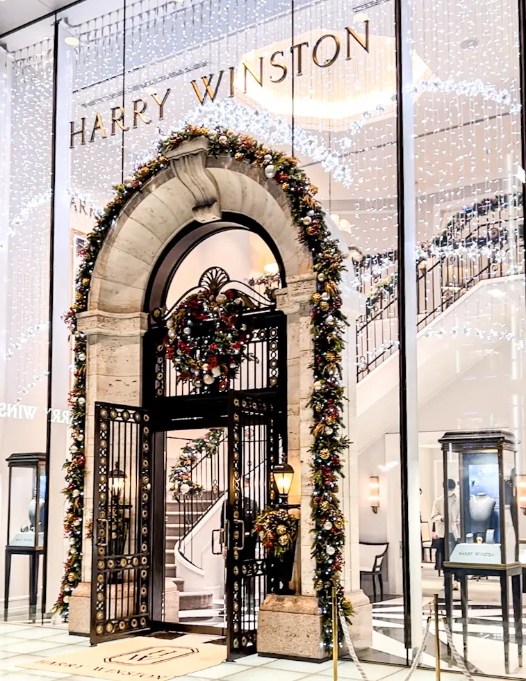 勝手に【さかぽんアワード2022wintの画像_8