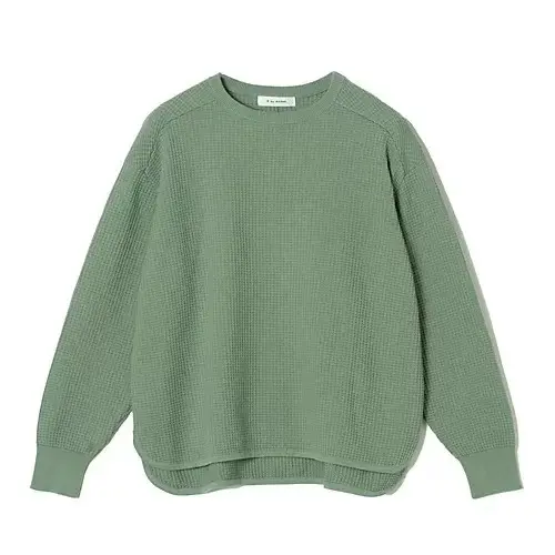 【E by éclat 】新作アイテムをの画像_11