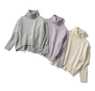 ＼＼FLAG SHOP 体験型イベントにの画像_9