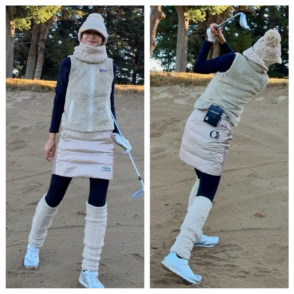 【エクラ 華組初投稿】自己紹介の画像_3