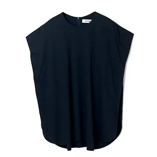 残暑が厳しい“今”から、本格的な“秋”まの画像_8