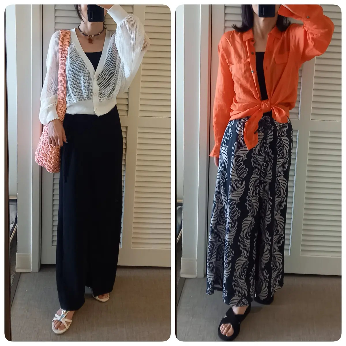 【Hawaii2025】食事編①♡ハッピの画像_14