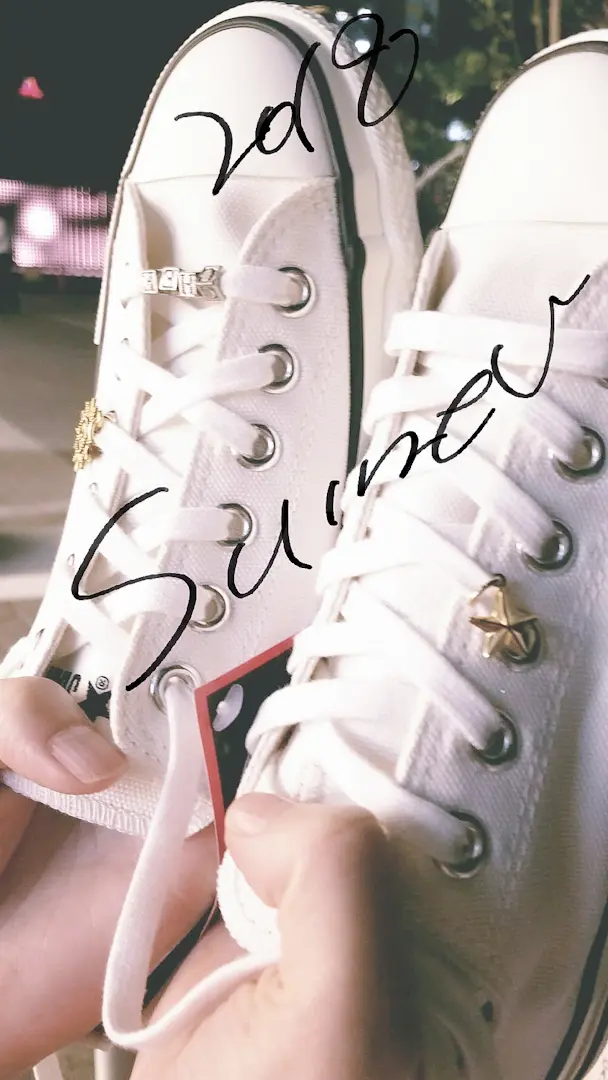 【さかぽんの履歴書】⑦くつSTORY❤️の画像_4