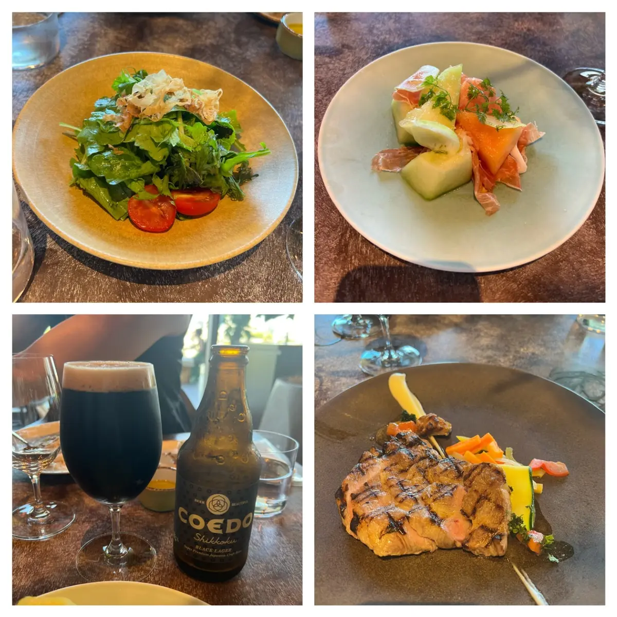 最近の昼夜女子会3スタイル＆オススメ3スの画像_19