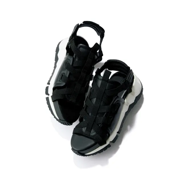 スポサン　ピエール アルディ 東京（ピエール アルディ）