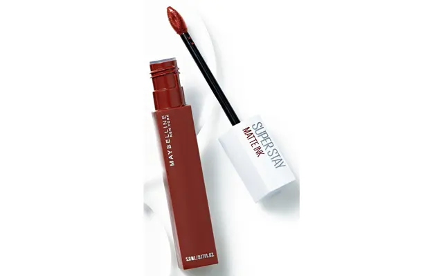 メイベリンのSPステイ マットインク 70