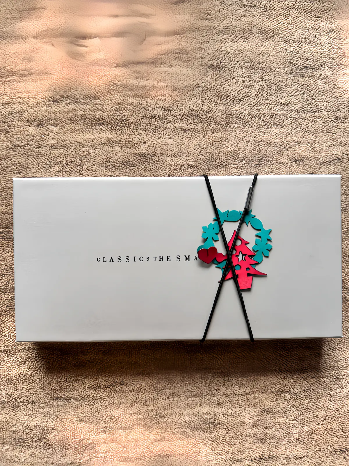 贈り手のセンスが光る！わんちゃん好きの為の画像_2