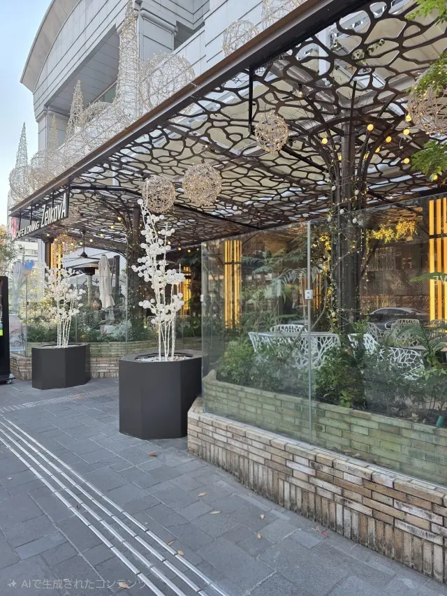 2025ソワレドゥエクラの画像_1