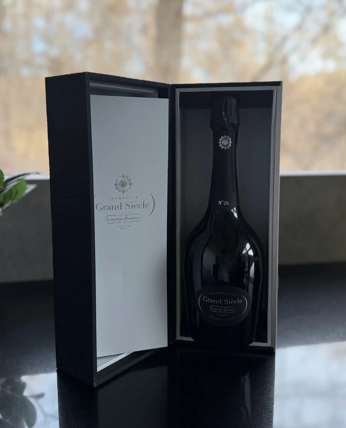 軽井沢で迎える静かな新年　-冬の軽井沢との画像_2