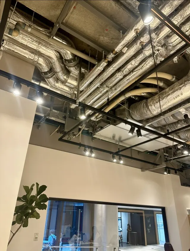 いつもじぶんにご褒美を✨の画像_4