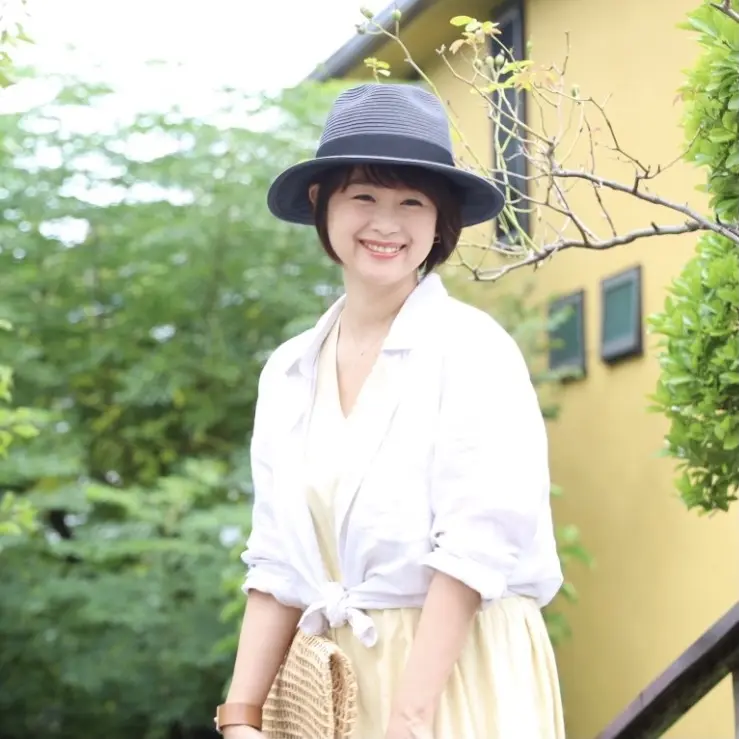 MARIHA（マリハ）のワンピースで「女の画像_7