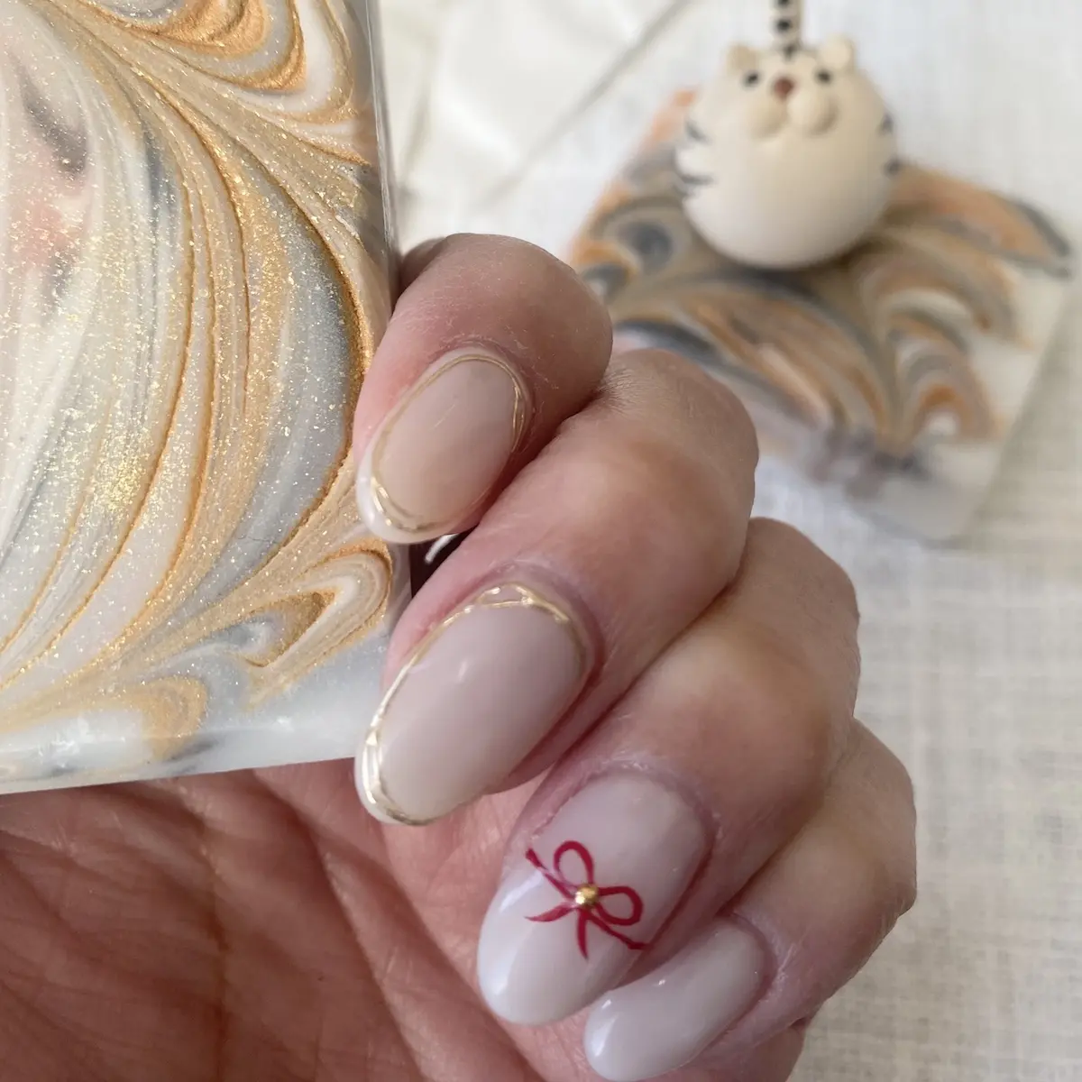 ネイルチェンジの画像_1