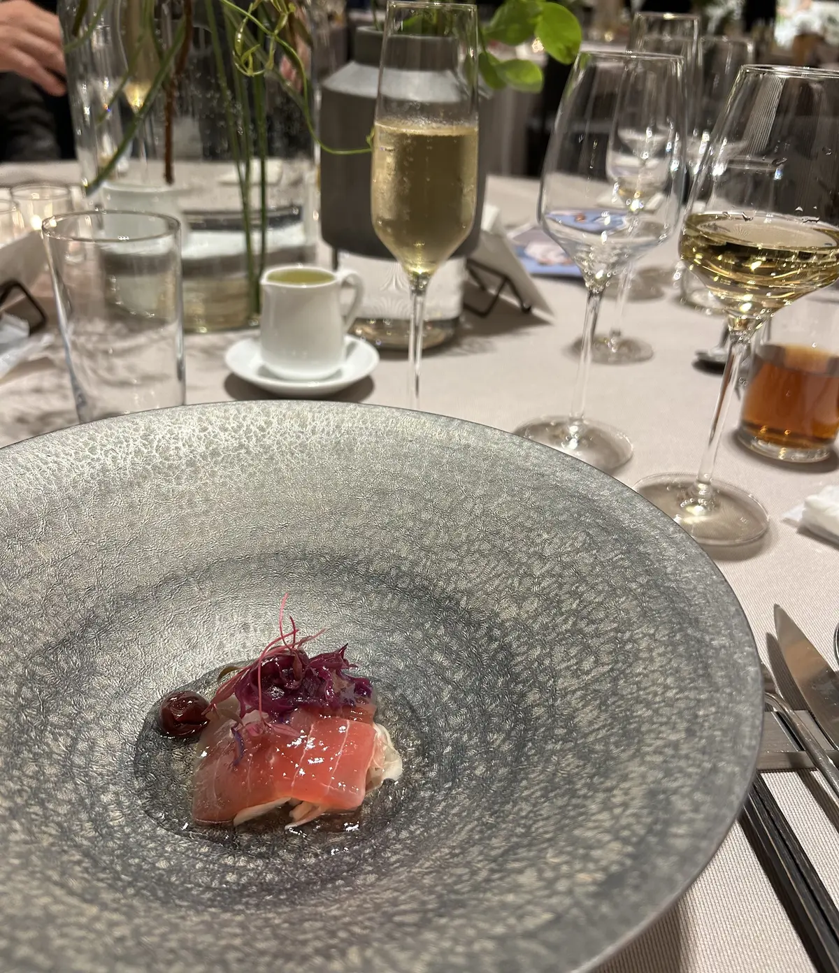 ウェディング@TRUNK HOTELの画像_14