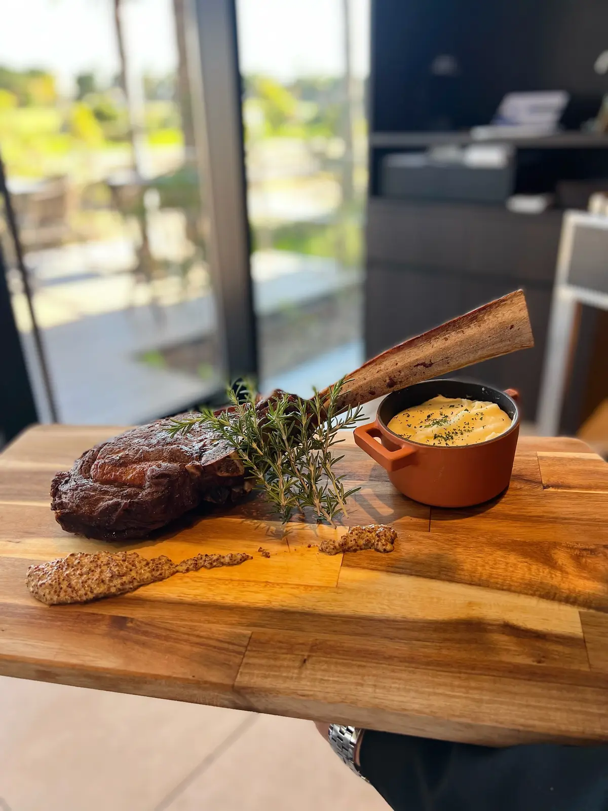 海外気分「ハイアット リージェンシー 東の画像_25