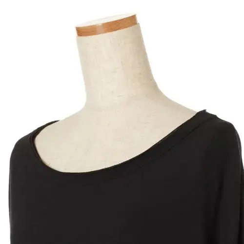 毎日着たくなる！「upper hightの画像_2