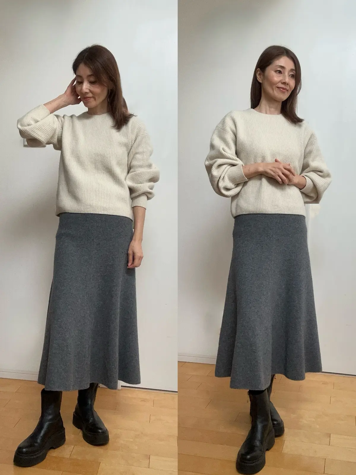 『raspail for E by ecの画像_12