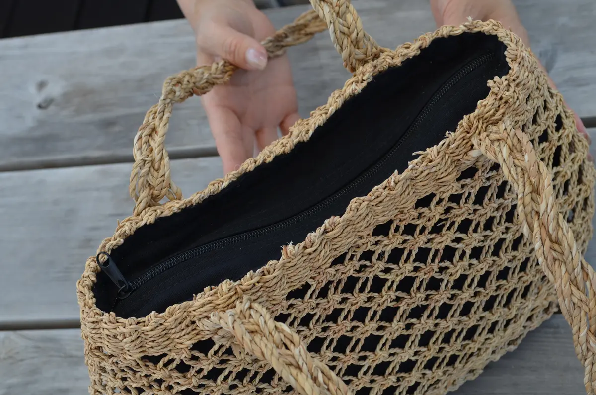 お悩み解決！！頼れるスタイルアップパンツの画像_9