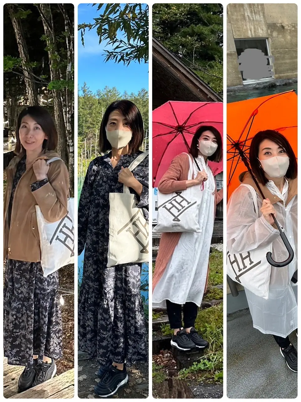 雄大な大地北海道へ行ってきました。の画像_1