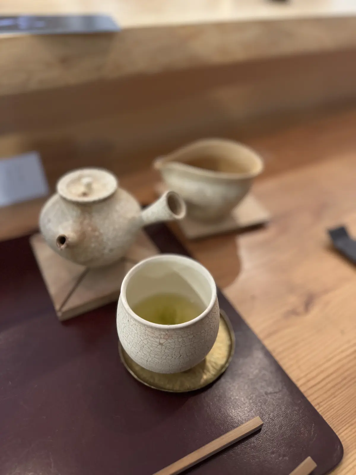 初秋の鎌倉　大人の遠足♪の画像_7