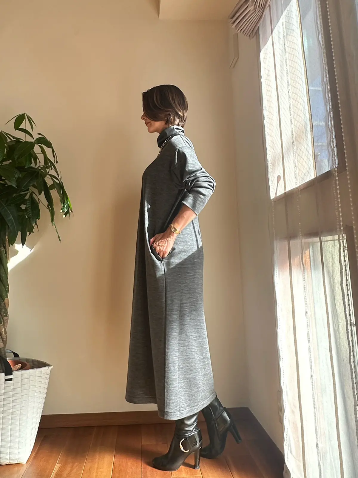 raspail for E by eclの画像_2